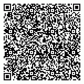 vCard 79526094812