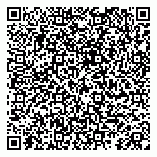 vCard 79526094813