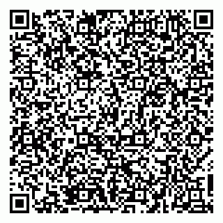 vCard 79526094814