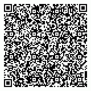 vCard 79526094815