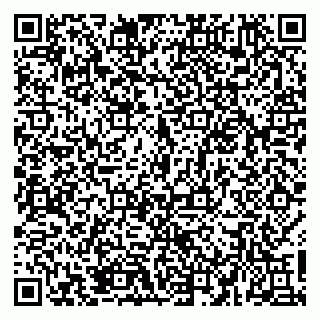 vCard 79526094816