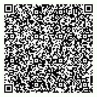 vCard 79526094817