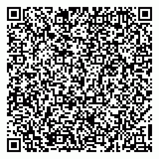 vCard 79526094818