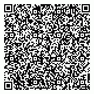 vCard 79526094819