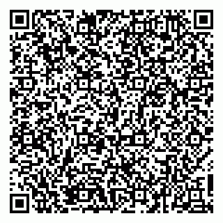 vCard 79526094820