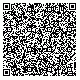 vCard 79526094821