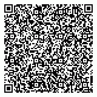 vCard 79526094822