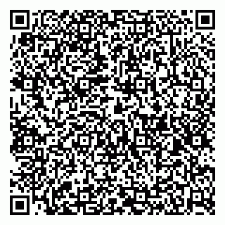 vCard 79526094823