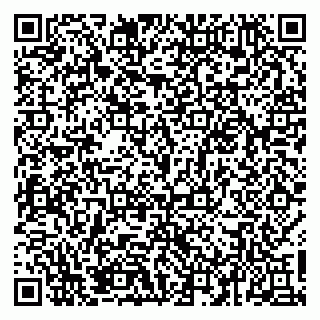 vCard 79526094824