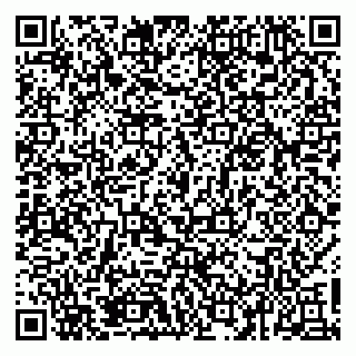 vCard 79526094825