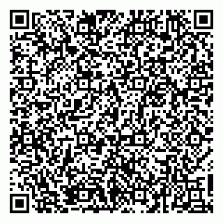 vCard 79526094827