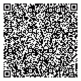 vCard 79526094828