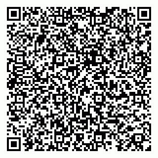 vCard 79526094829