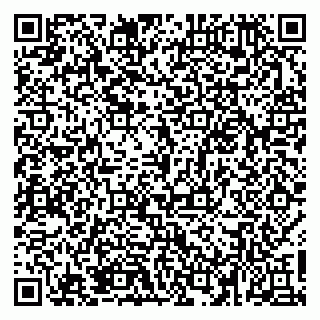vCard 79526094830