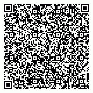 vCard 79526094831
