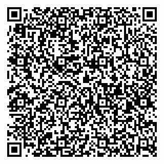 vCard 79526094832