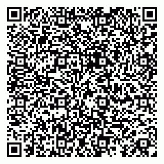 vCard 79526094833
