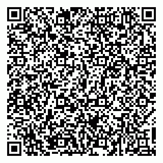 vCard 79526094834