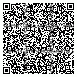 vCard 79526094835