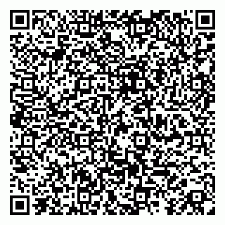 vCard 79526094836