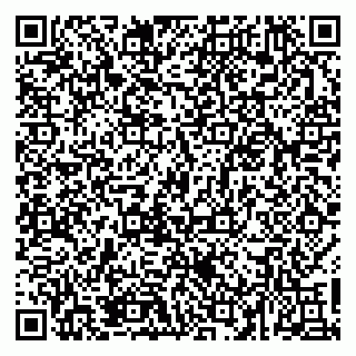 vCard 79526094837