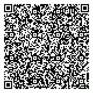 vCard 79526094838