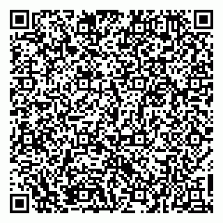 vCard 79526094840