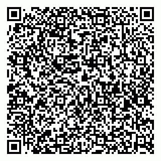 vCard 79526094841