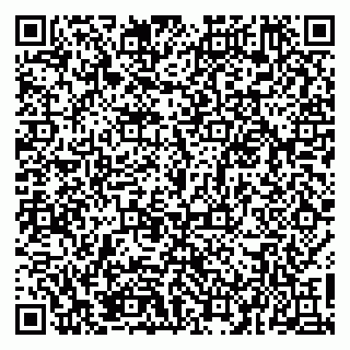 vCard 79526094842