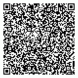 vCard 79526094843