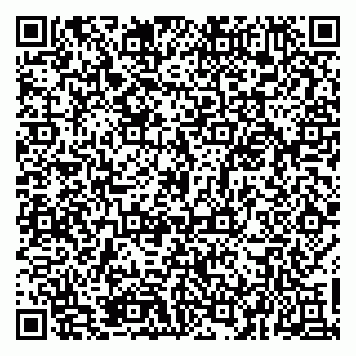 vCard 79526094844
