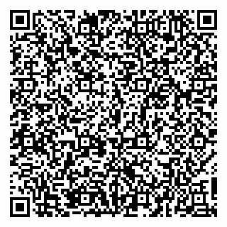 vCard 79526094845