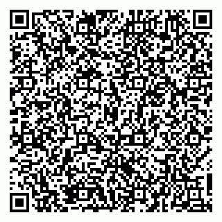 vCard 79526094846