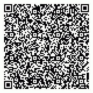 vCard 79526094847