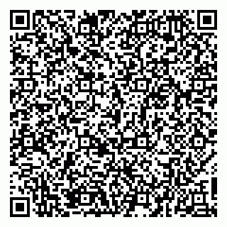 vCard 79526094848