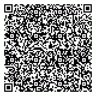 vCard 79526094849