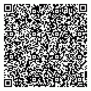 vCard 79526094850