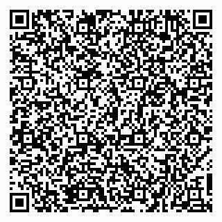 vCard 79526094851