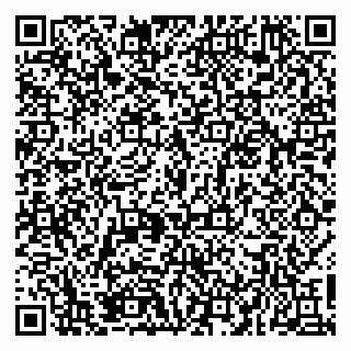 vCard 79526094852
