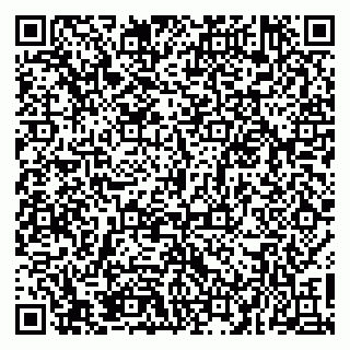 vCard 79526094853