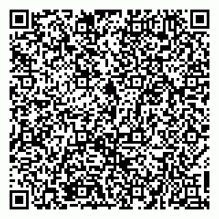 vCard 79526094854