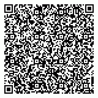 vCard 79526094855