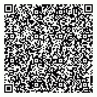 vCard 79526094856