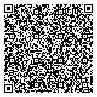 vCard 79526094857