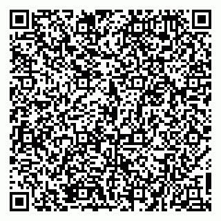 vCard 79526094858