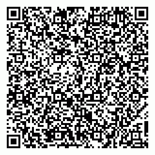vCard 79526094859