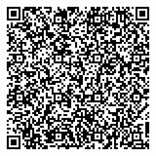 vCard 79526094860