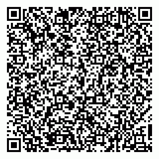 vCard 79526094861