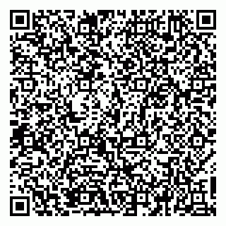 vCard 79526094862