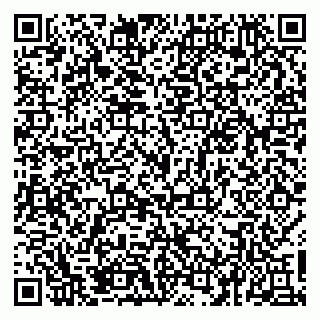 vCard 79526094864